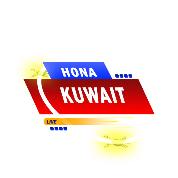 logo hona al kwait ENGLIS